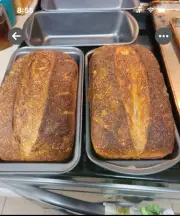 Authentic Heritage San Francisco Sourdough Starter Purchased In 1951 In SF