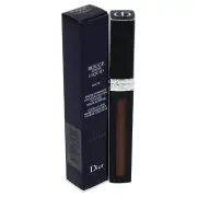 Christian Dior Rouge Liquid Lipstick 614 Jungle Matte 6ml