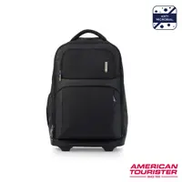 在飛比找蝦皮商城優惠-AT美國旅行者AMERICAN TOURISTER SEGN