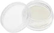 Healeved Nail Art Powder Fluorescent Glitter Dust for Attraction DIY Beauty Kit for Party Dance