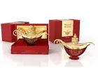 Magical Moment Fantasy EDP Perfume By Emper Le Chameau 85 MLRich Luxury Item