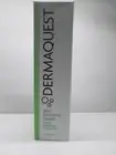 DERMAQUEST GLYCO RESURFACING CLEANSER 6 OZ/177.4 ML NEW