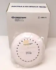 Crestron CEN-WAP-ABG-CM Ceiling Mount Wireless Access Point