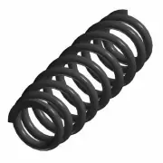 Polaris SPR-300#,11.79FL,2.3-2.3ID,WHT [BP], Genuine OEM Part 7044295-133, Qty 1