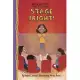 Stage Fright!: Book 1