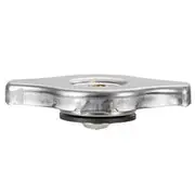 Mackay Radiator Cap Micro Cap 16PSI 110KPA - RC1007