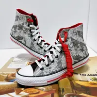 在飛比找蝦皮購物優惠-SunQSelect CONVERSE ALL STAR C