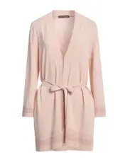 [D.EXTERIOR] D. EXTERIOR Cardigans - Item 14492190