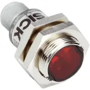 1058200 SENSOR PROXIMITY 550MM PNP