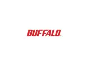 BUFFALO OP-HD12.0H2U-5Y Replacement Hard Drives for TS51210RH