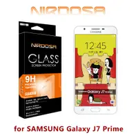 在飛比找松果購物優惠-NIRDOSA SAMSUNG Galaxy J7 Prim