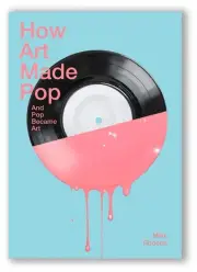 How Art Made Pop