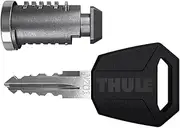 Thule One-Key System Lock Cylinders