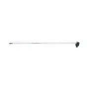 SP Tools 3/4" Drive Flex Handle - Extra Long 1000mm Chrome Vanadium Steel