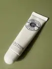 L’Occitane Baume Levres Moisturizing Lip Balm (10% Shea Butter)
