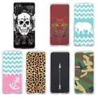 Phone Case Cover for Samsung Galaxy A12 A15 A23 A25 A32 A35 A42 5G, p1