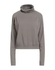 [ISABEL BENENATO] ISABEL BENENATO Turtlenecks - Item 14520559