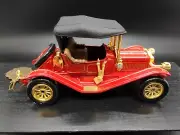 Matchbox Models of Yesteryear 1911 Maxwell Roadster, in original packaging