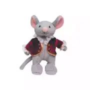 Music For Little Mozarts | Mozart Mouse