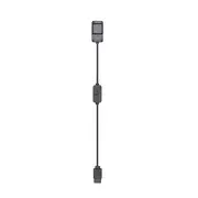 Gps Module for Dji Ronin-s - External