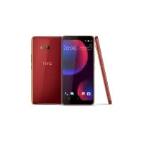 在飛比找蝦皮購物優惠-HTC u11 eyes 中階 旗艦 NFC samsung