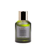 Laboratorio Olfattivo Bergamot Cologne 100ml