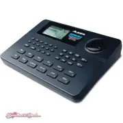 Alesis SR-16 - 16 Bit Classic Stereo Drum Machine