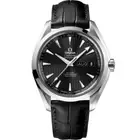 Omega Seamaster Aqua Terra 150M Co-Axial Chronometer 231.13.43.22.01.002
