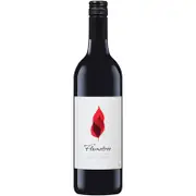 Flametree Cabernet Merlot 750mL