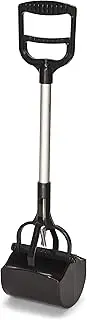 Superior Plastic Pooper Scooper