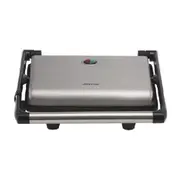 Heller SP04 4 Slice Sandwich Press