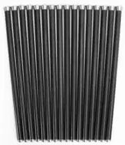 COMP Cams 7442-16 Magnum Pushrod Set (for: Jensen)