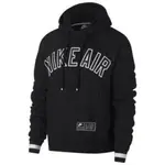 近全新 附吊牌 NIKE AIR HOODIE 寬版帽T