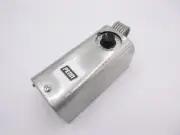 Penn Temperature Thermostat Control Stainless Steel T19SC-6