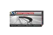 6pc Carrera Curve Track 3/30 Slot Car Racing Accessory Kids Toy Set 8y+