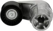 For 2015-2016 BMW M235i xDrive 3.0L Drive Belt Tensioner Assembly Gates 157XP48 (for: BMW)