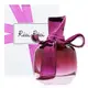 NINA RICCI Ricci Ricci 都市麗人女性淡香精 50ML