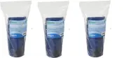 Essential Medical Deluxe Sock Aid 1ct (3 Pack)