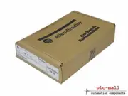 ALLEN BRADLEY 1746-OX8 -Sealed Surplus-