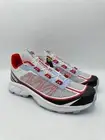 Size 9.5 - Madhappy x Salomon XT-6 FT Nimbus Cloud