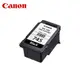 【CANON】PG-745 原廠墨水匣 PG745 適用 MG2470 TR4670 MX497