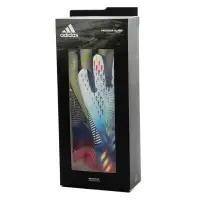 在飛比找蝦皮購物優惠-Adidas PREDATOR X GL PRO 守門員手套