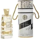 Musk Mood by LATTAFA 100 ML Eau De Parfum Arabian Perfume 100% Original