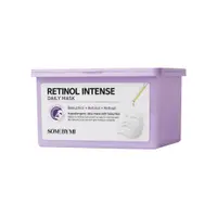 在飛比找蝦皮商城精選優惠-some by mi retinol intense dai