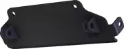 KFI Plow Mount Plate (105615)