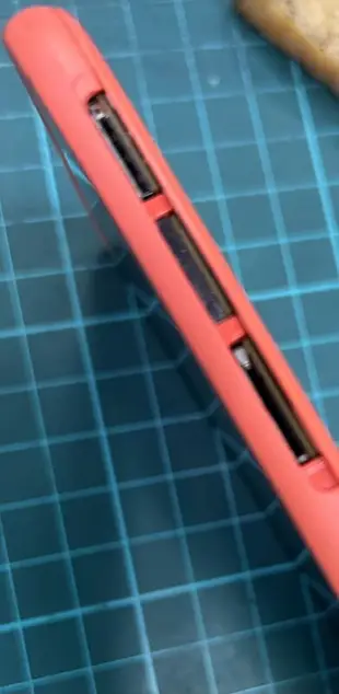 中古 二手機 空機HTC desire816 橘色 安卓 6.0.內存8G 4G訊號 孔塞脫落 現貨一台