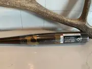 NIW 2024 DeMarini Voodoo One 33/30 (-3) BBCOR Baseball Bat
