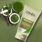 Oshea Herbals Neempure Anti Acne & Pimple Face Wash for Men and Women 150g