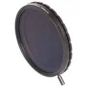 SLR Magic Variable ND Filter 77mm