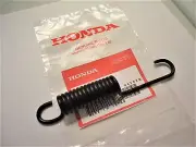 HONDA SIDE KICK STAND SPRING TLR200 REFLEX XL 200 250 S R 350 R 500 S R 600 R